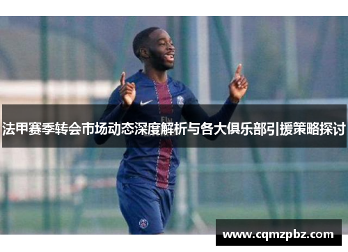 法甲赛季转会市场动态深度解析与各大俱乐部引援策略探讨